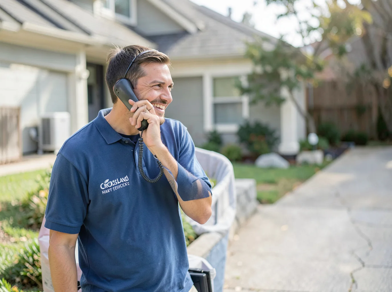 Heat Pump Installation South Solon, OH FAQs